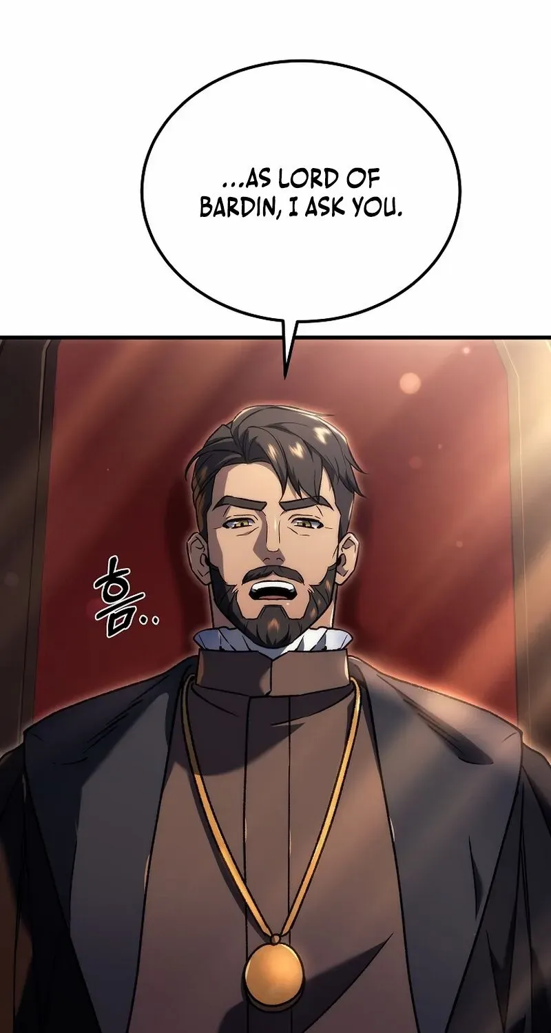 The Genius Blacksmith’s Game Chapter 6 page 9 - 