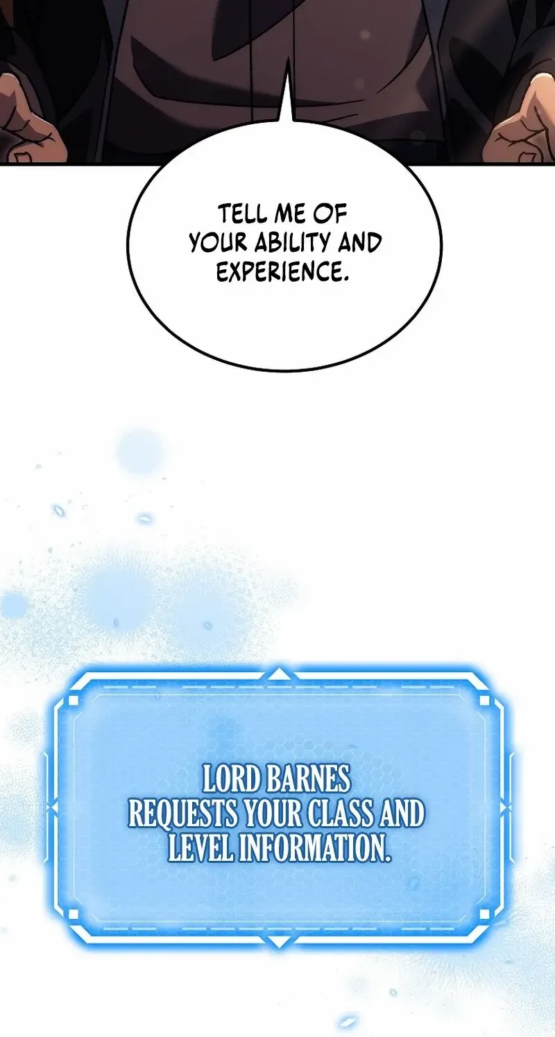 The Genius Blacksmith’s Game Chapter 6 page 10 - 