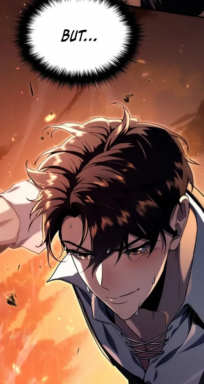 The Genius Blacksmith’s Game Chapter 6 page 97 - 