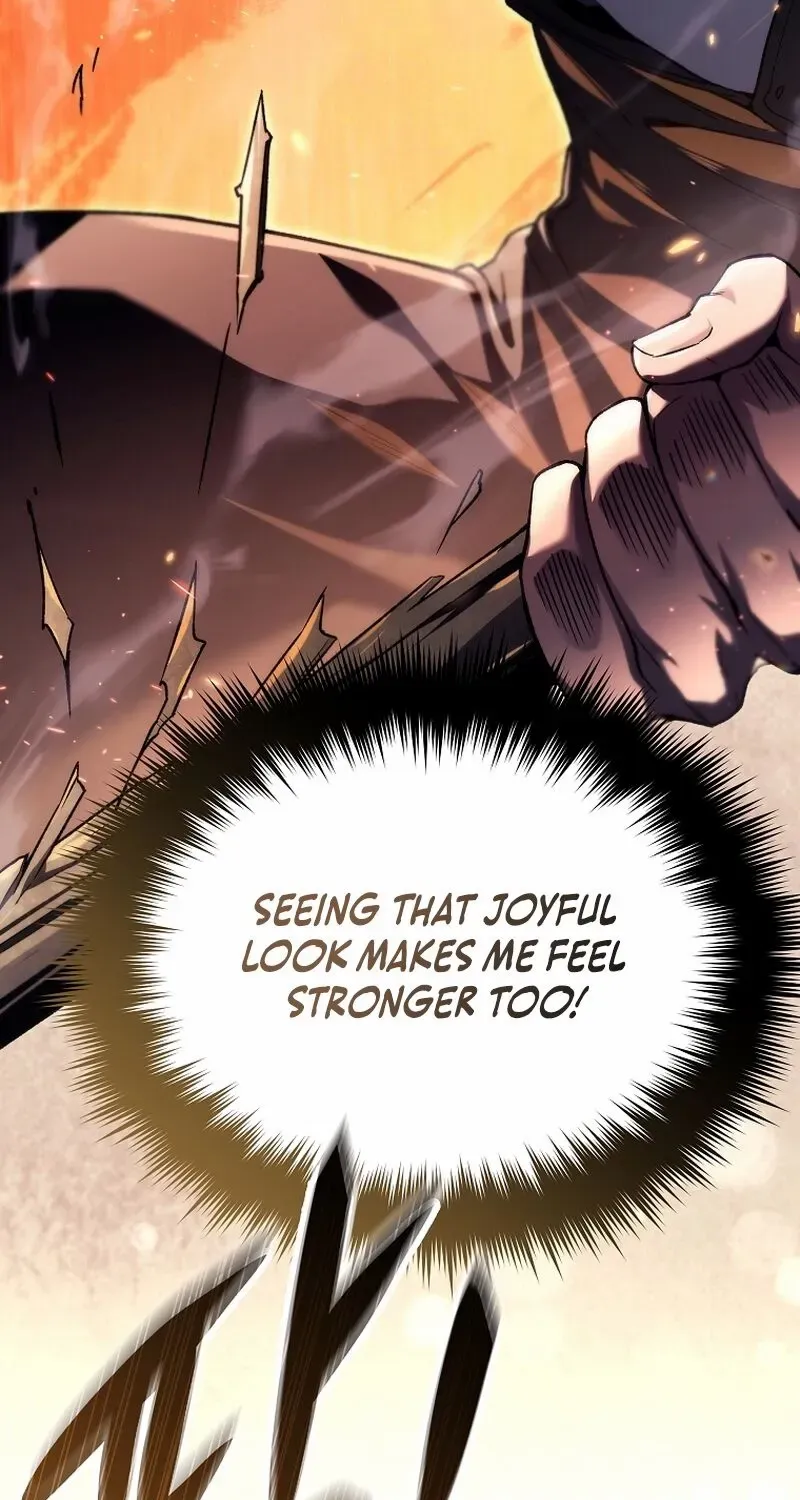 The Genius Blacksmith’s Game Chapter 6 page 98 - 