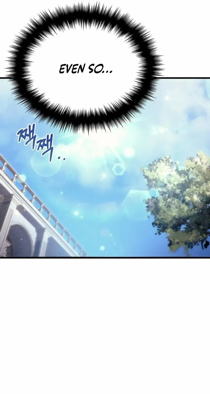 The Genius Blacksmith’s Game Chapter 6 page 100 - 