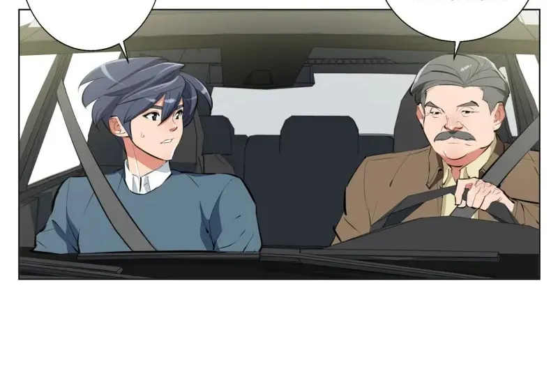 The Genius Blacksmith’s Game Chapter 60 page 11 - 