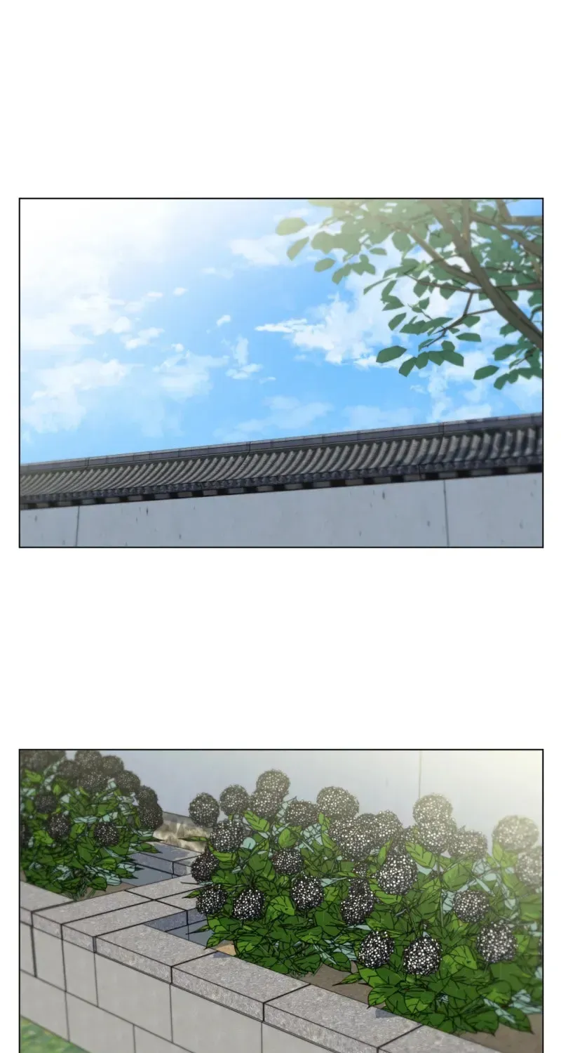 The Genius Blacksmith’s Game Chapter 60 page 20 - 