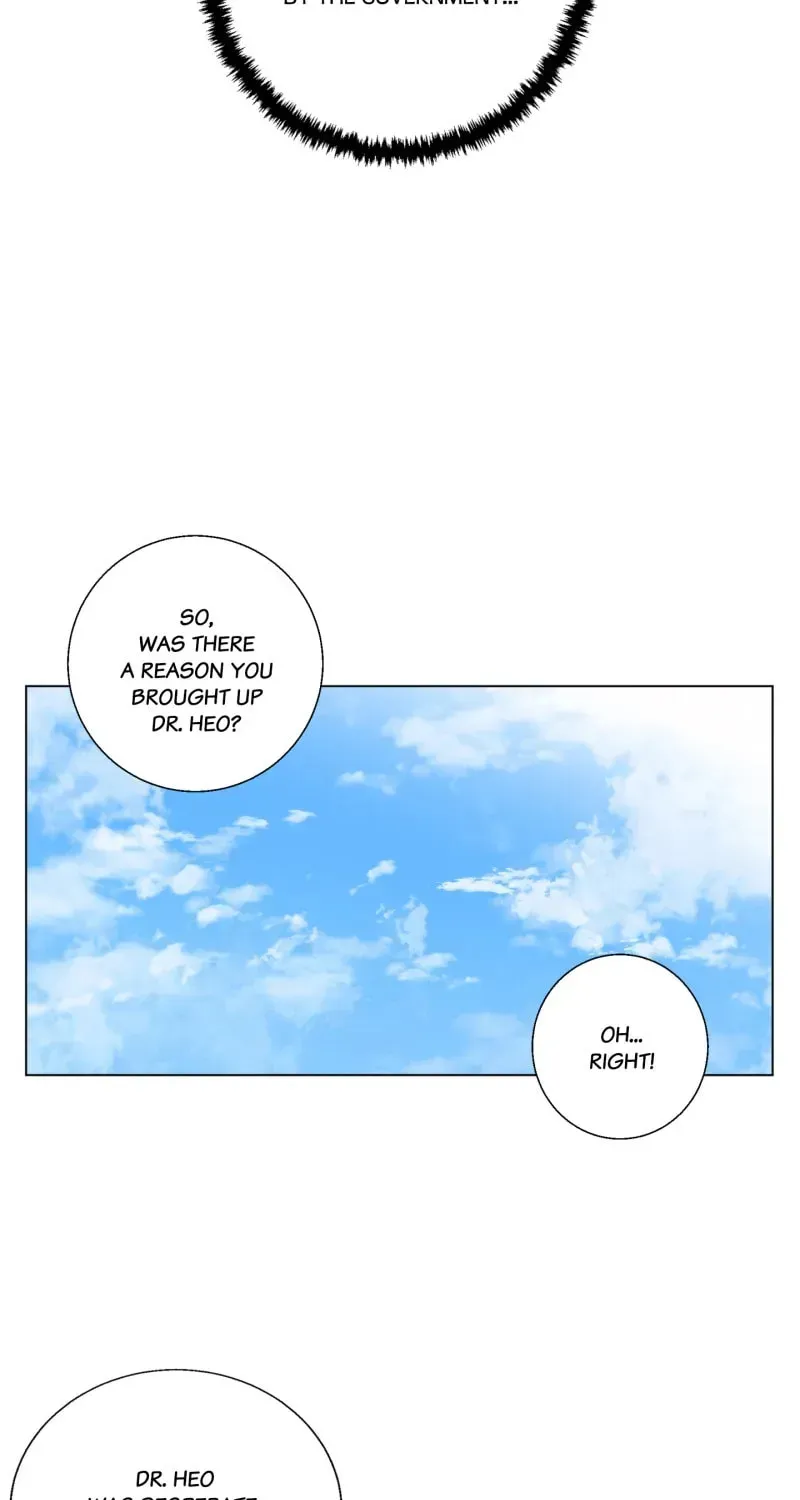 The Genius Blacksmith’s Game Chapter 60 page 28 - 