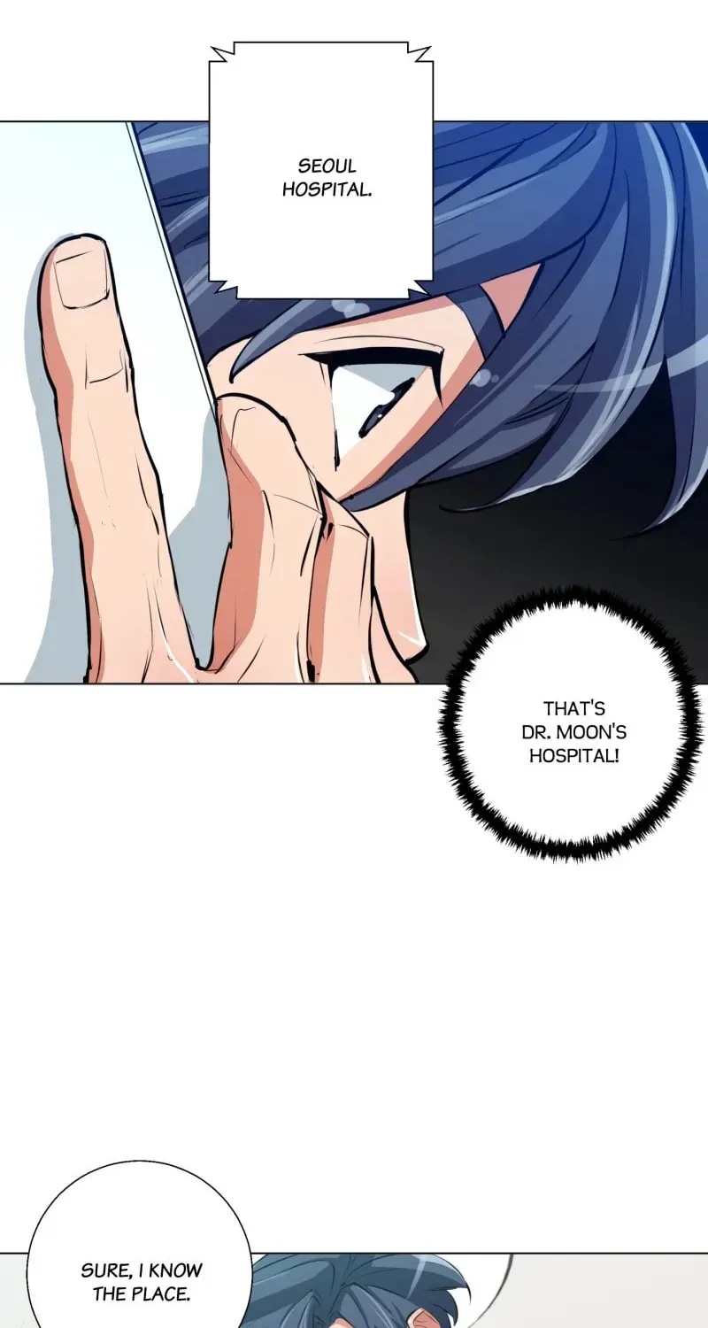 The Genius Blacksmith’s Game Chapter 60 page 50 - 