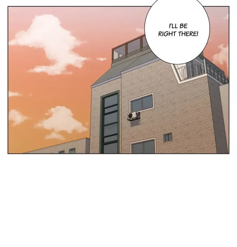The Genius Blacksmith’s Game Chapter 60 page 52 - 