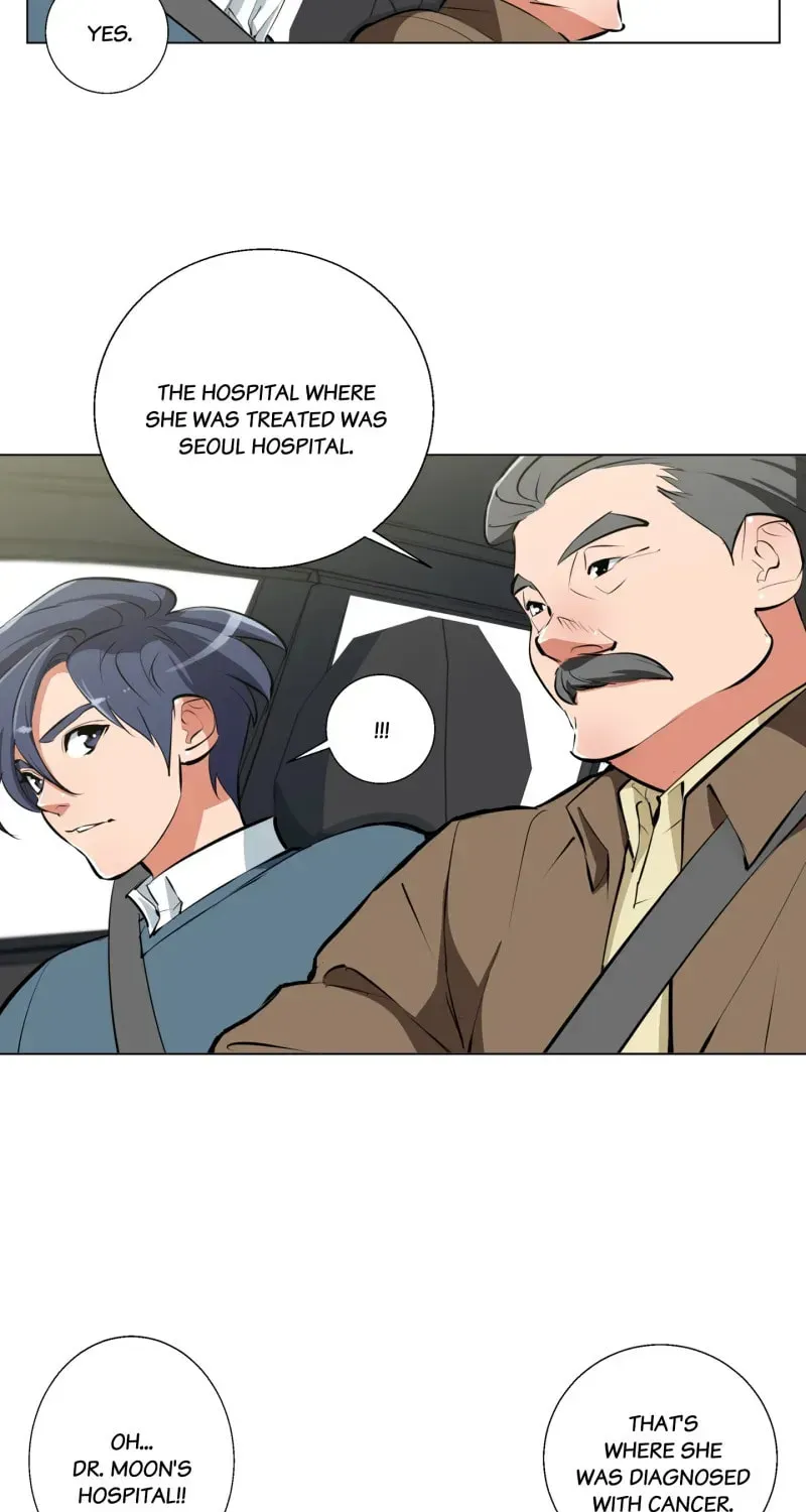 The Genius Blacksmith’s Game Chapter 60 page 10 - 