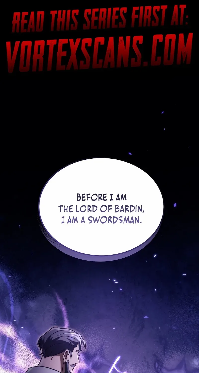 The Genius Blacksmith’s Game Chapter 7 page 1 - 