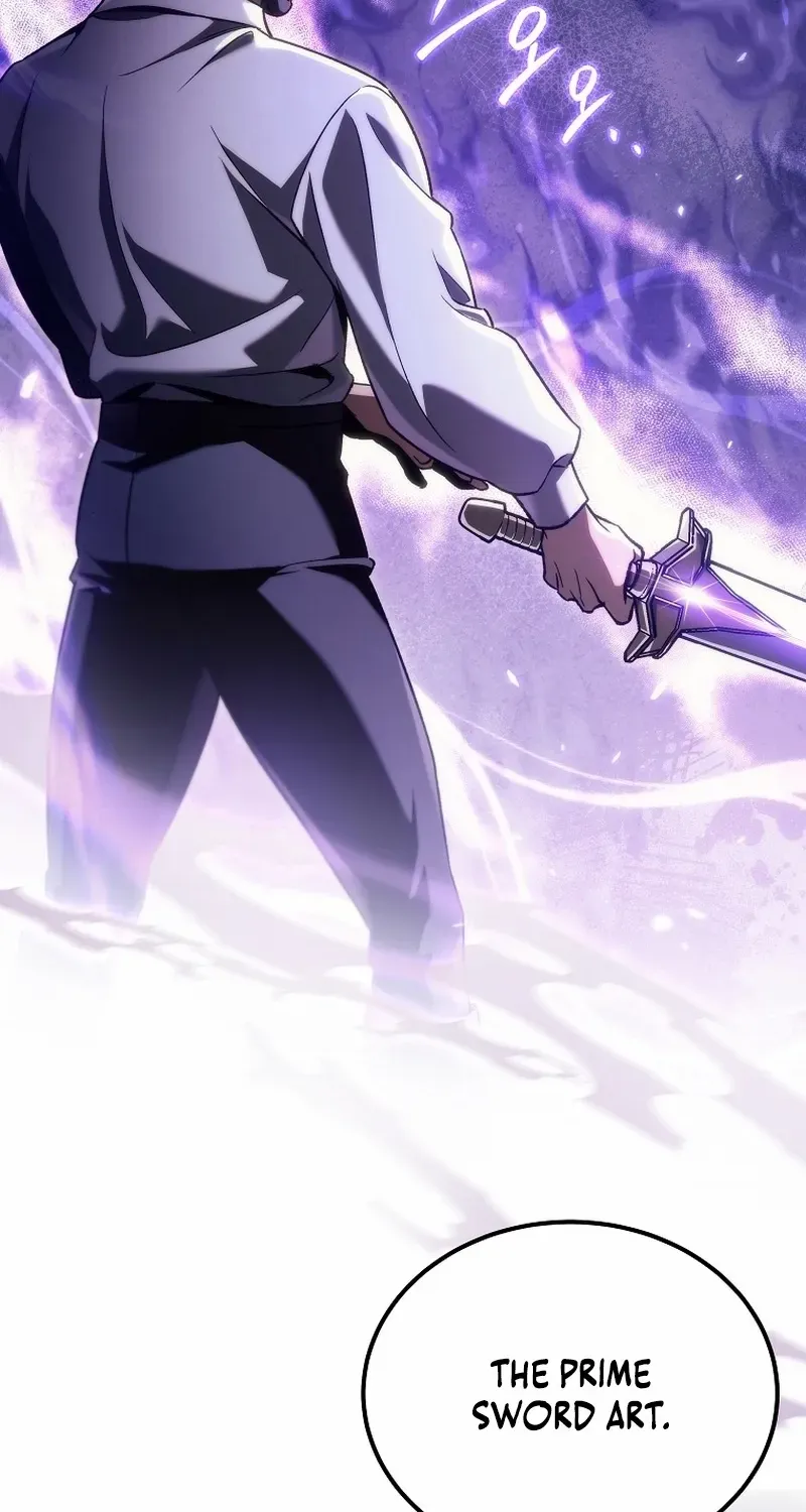 The Genius Blacksmith’s Game Chapter 7 page 2 - 