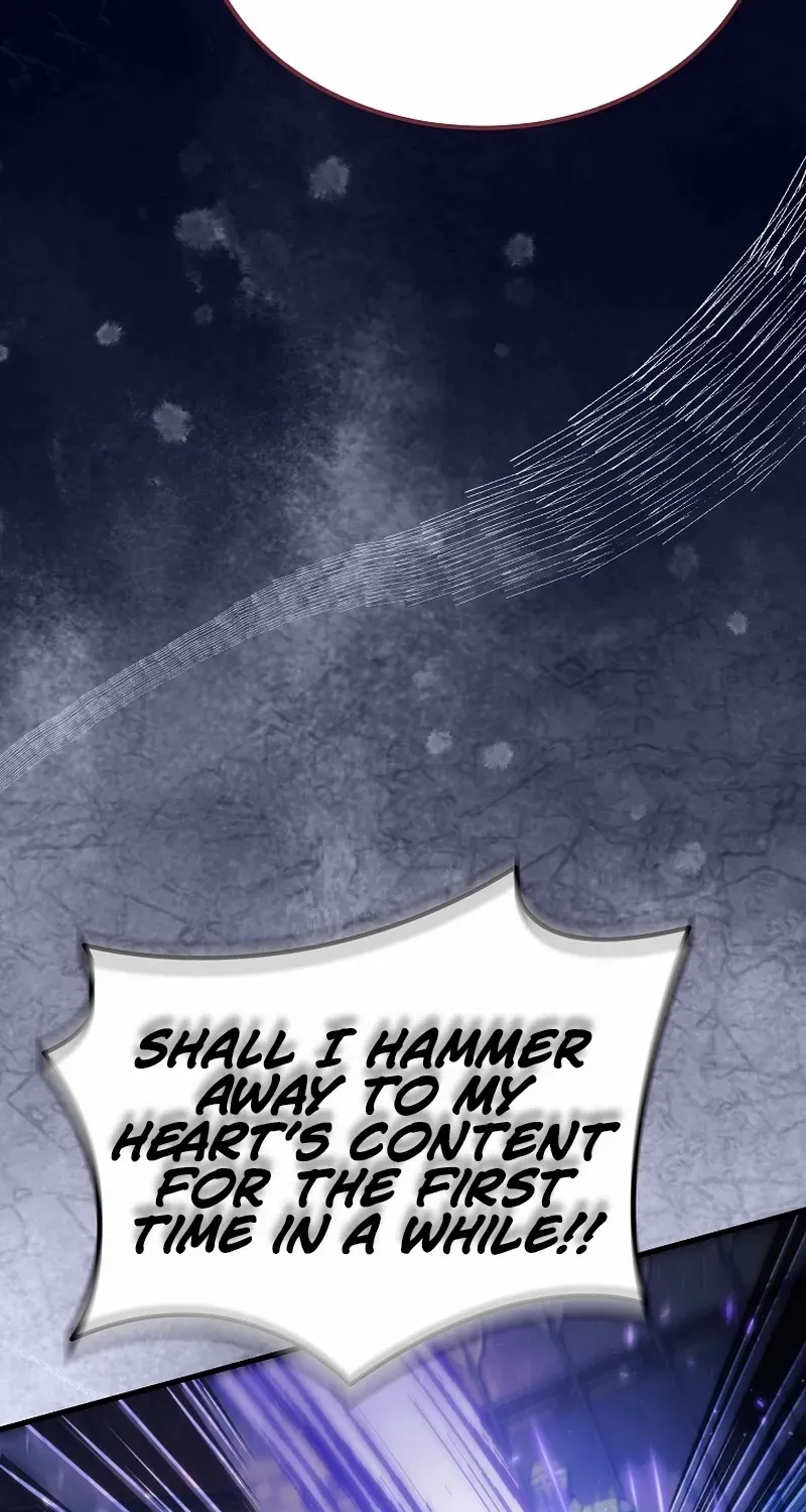 The Genius Blacksmith’s Game Chapter 7 page 111 - 