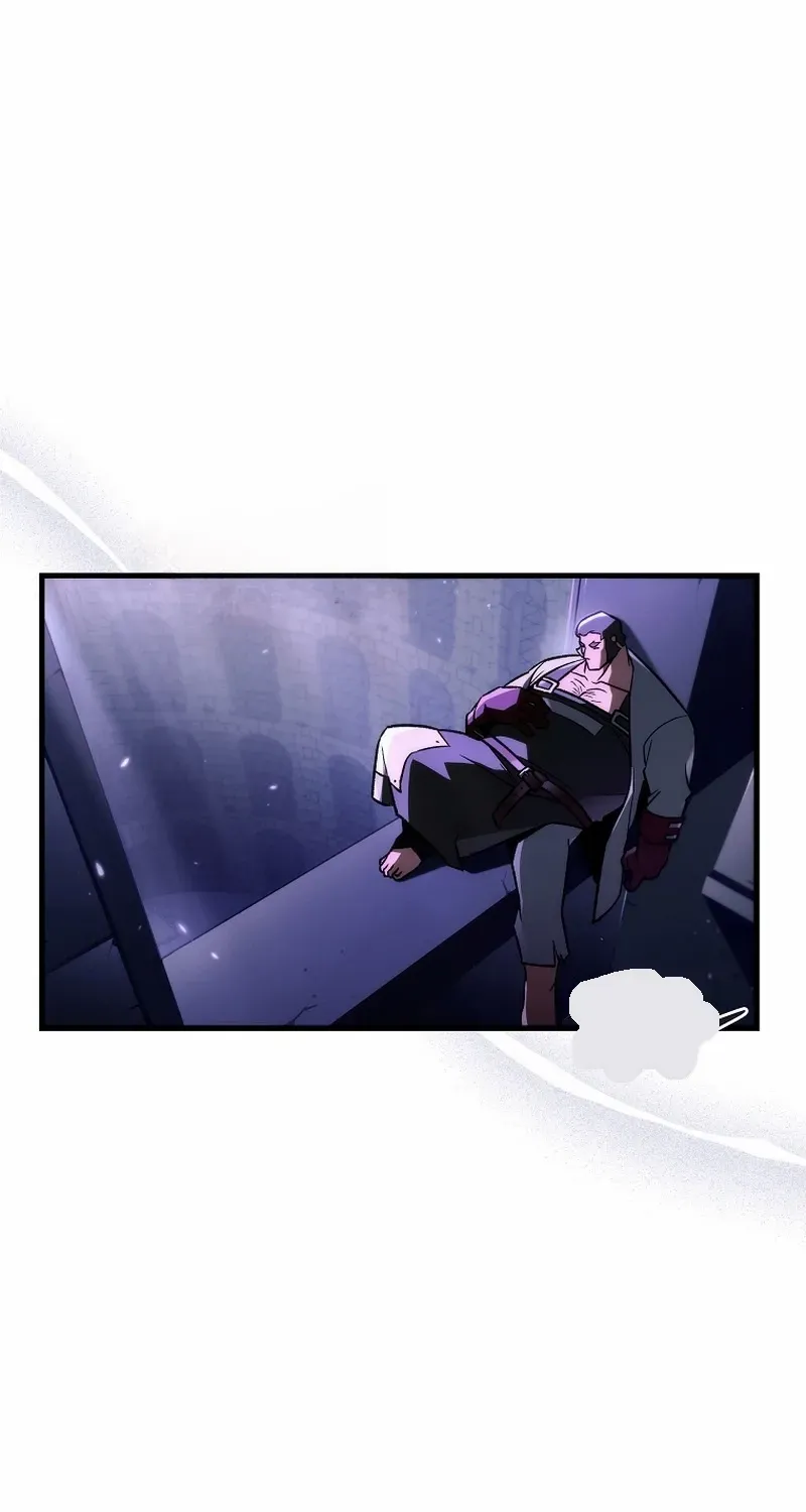 The Genius Blacksmith’s Game Chapter 7 page 113 - 