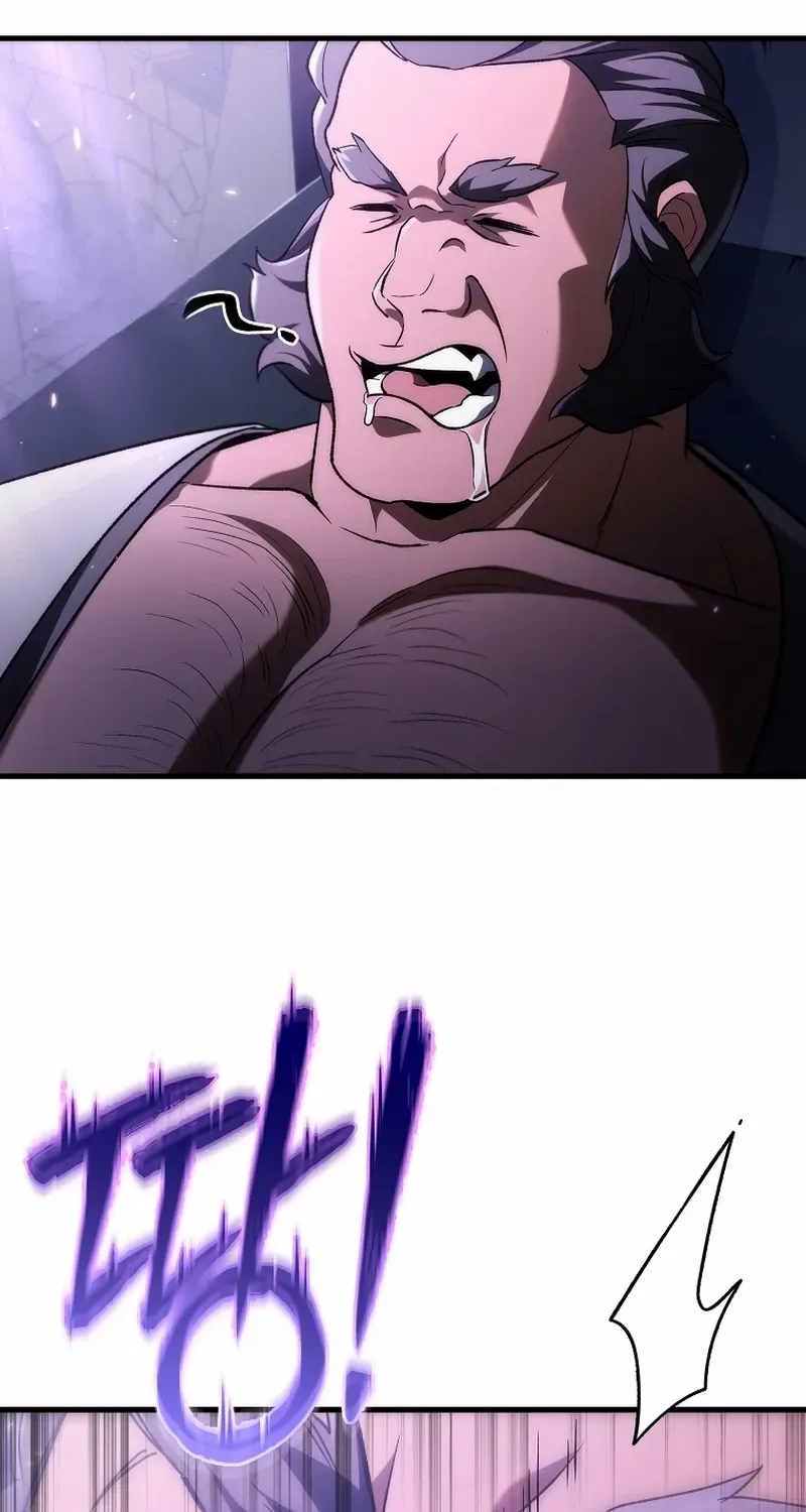 The Genius Blacksmith’s Game Chapter 7 page 114 - 