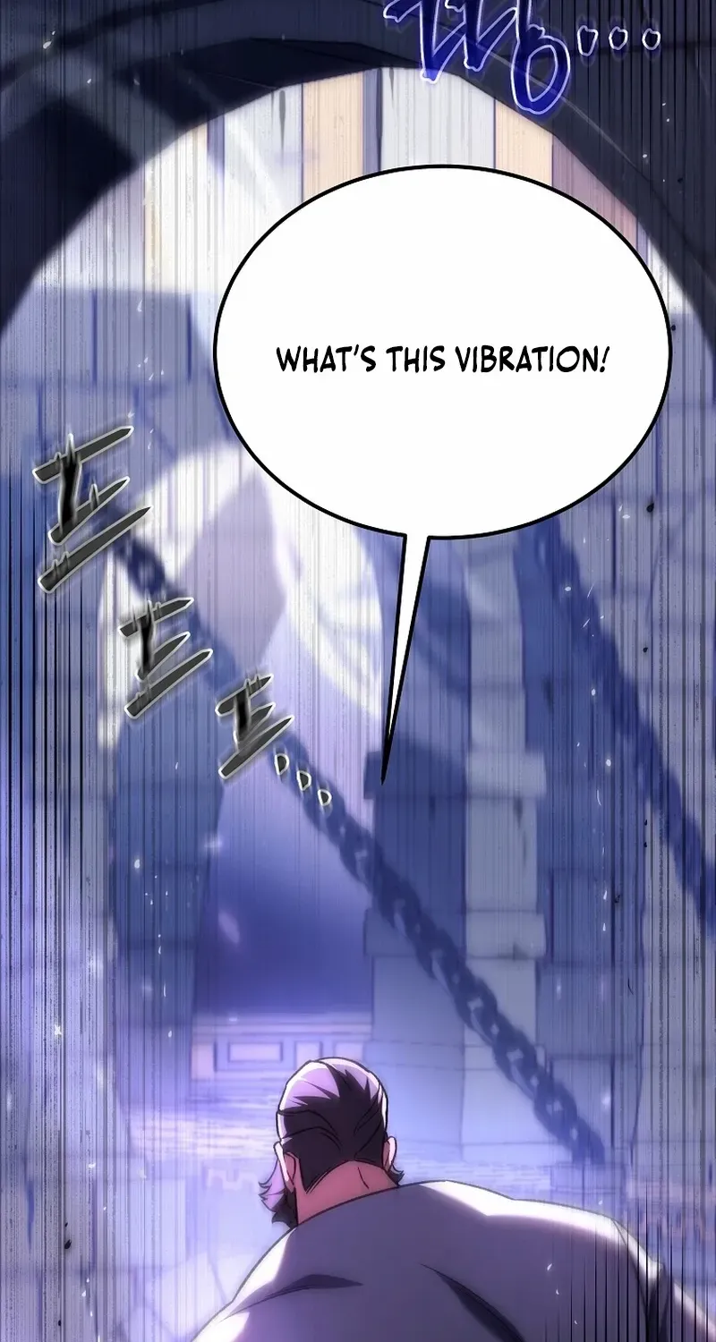 The Genius Blacksmith’s Game Chapter 7 page 117 - 