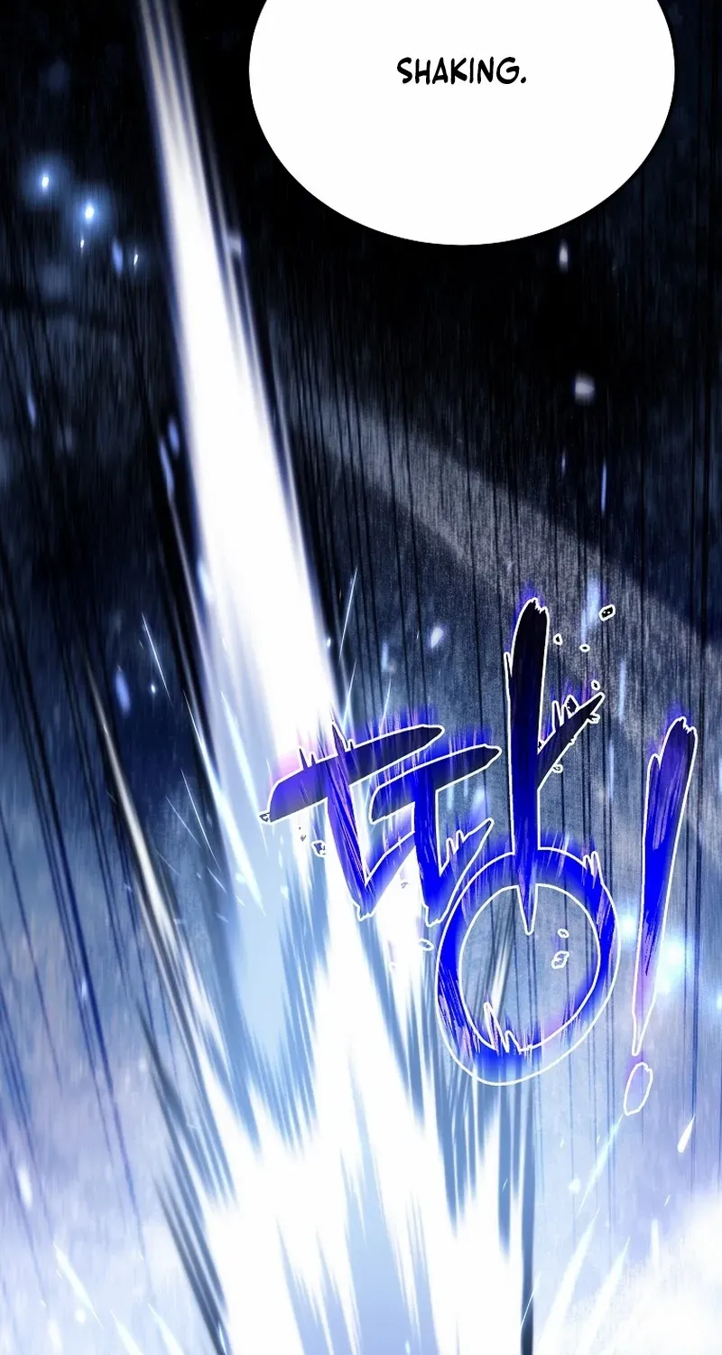 The Genius Blacksmith’s Game Chapter 7 page 120 - 