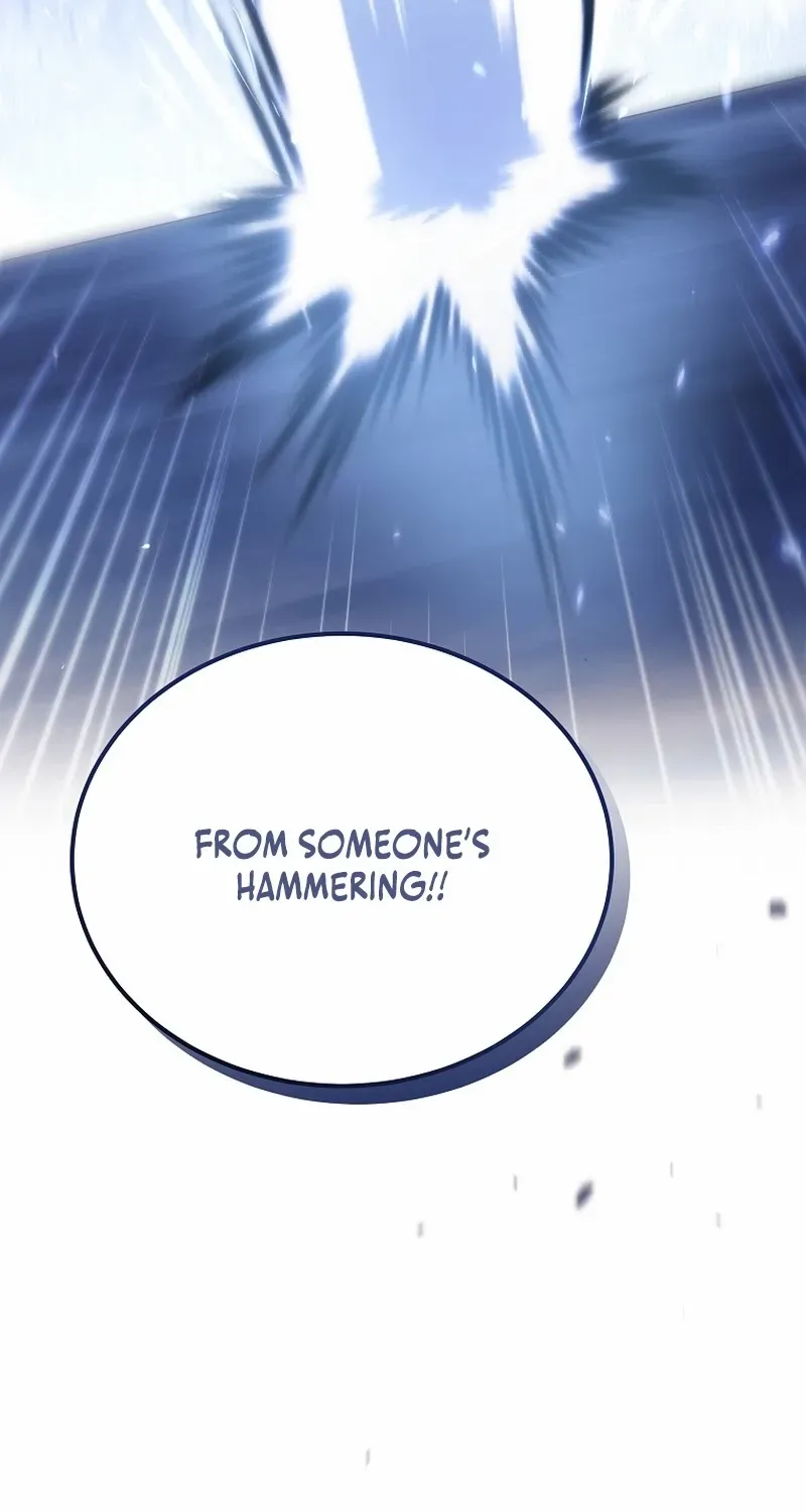The Genius Blacksmith’s Game Chapter 7 page 121 - 