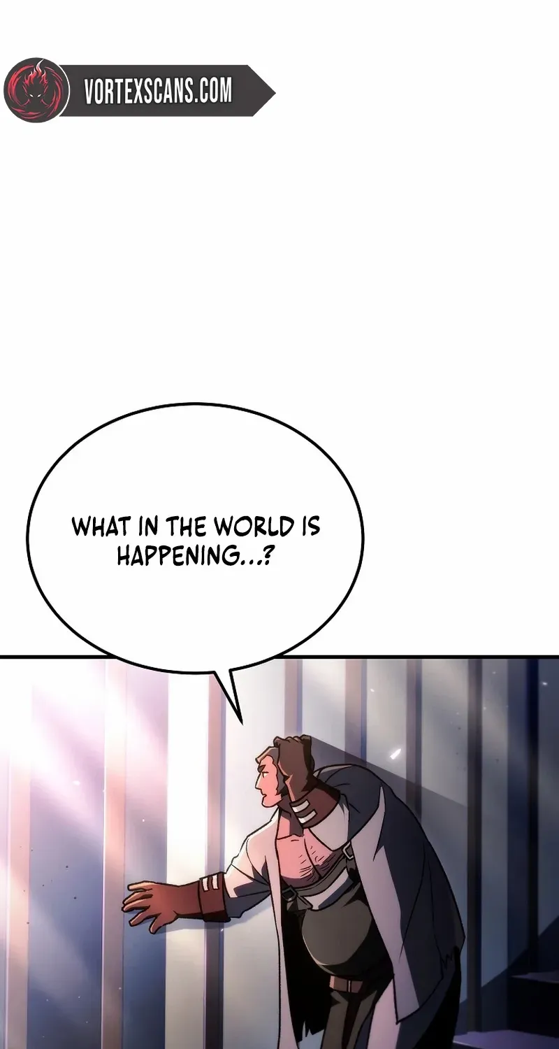 The Genius Blacksmith’s Game Chapter 7 page 122 - 