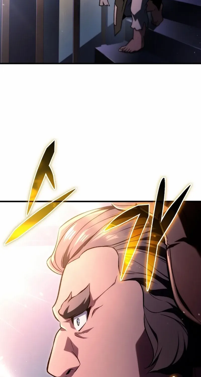 The Genius Blacksmith’s Game Chapter 7 page 123 - 