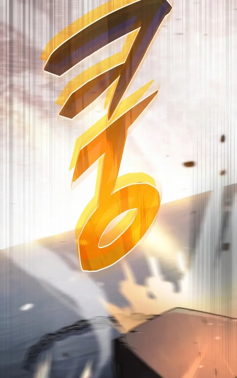 The Genius Blacksmith’s Game Chapter 7 page 125 - 