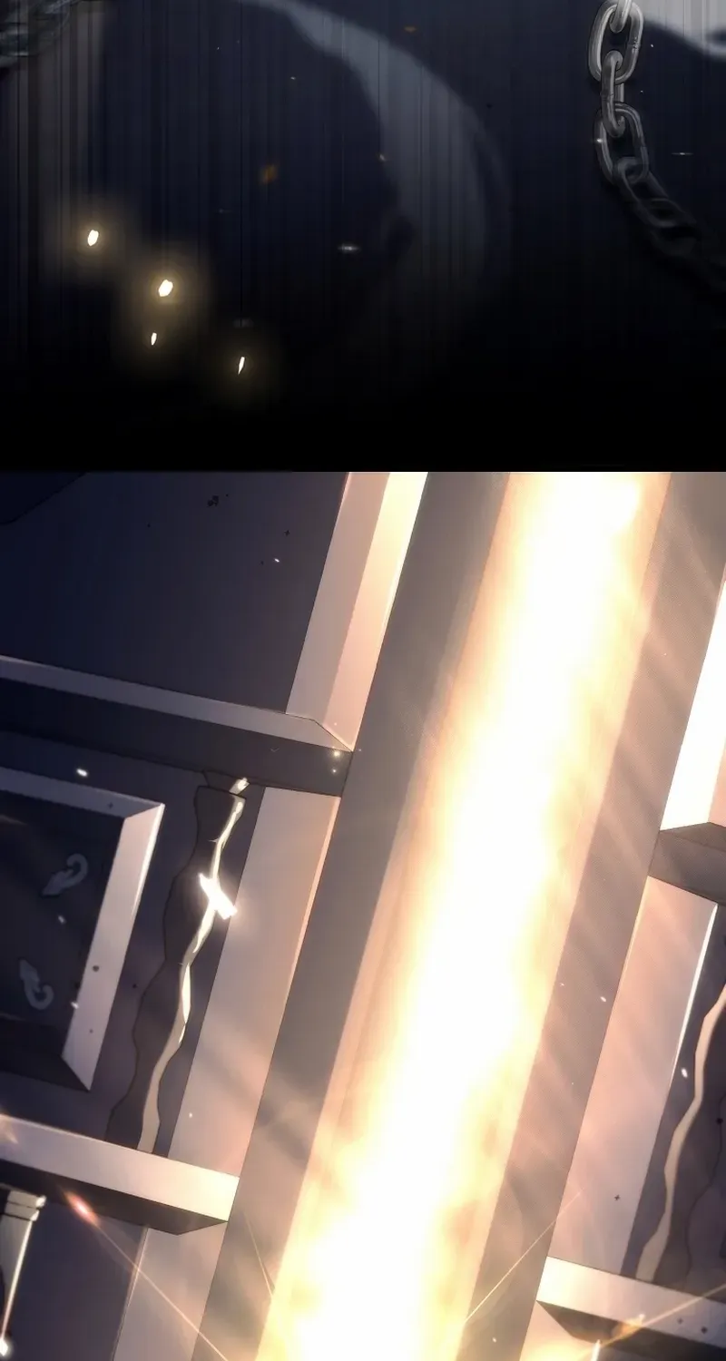 The Genius Blacksmith’s Game Chapter 7 page 127 - 