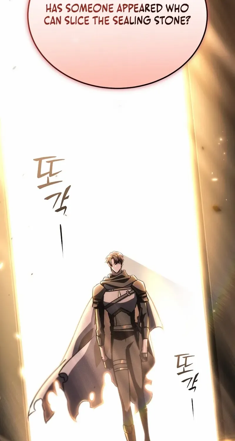 The Genius Blacksmith’s Game Chapter 7 page 131 - 