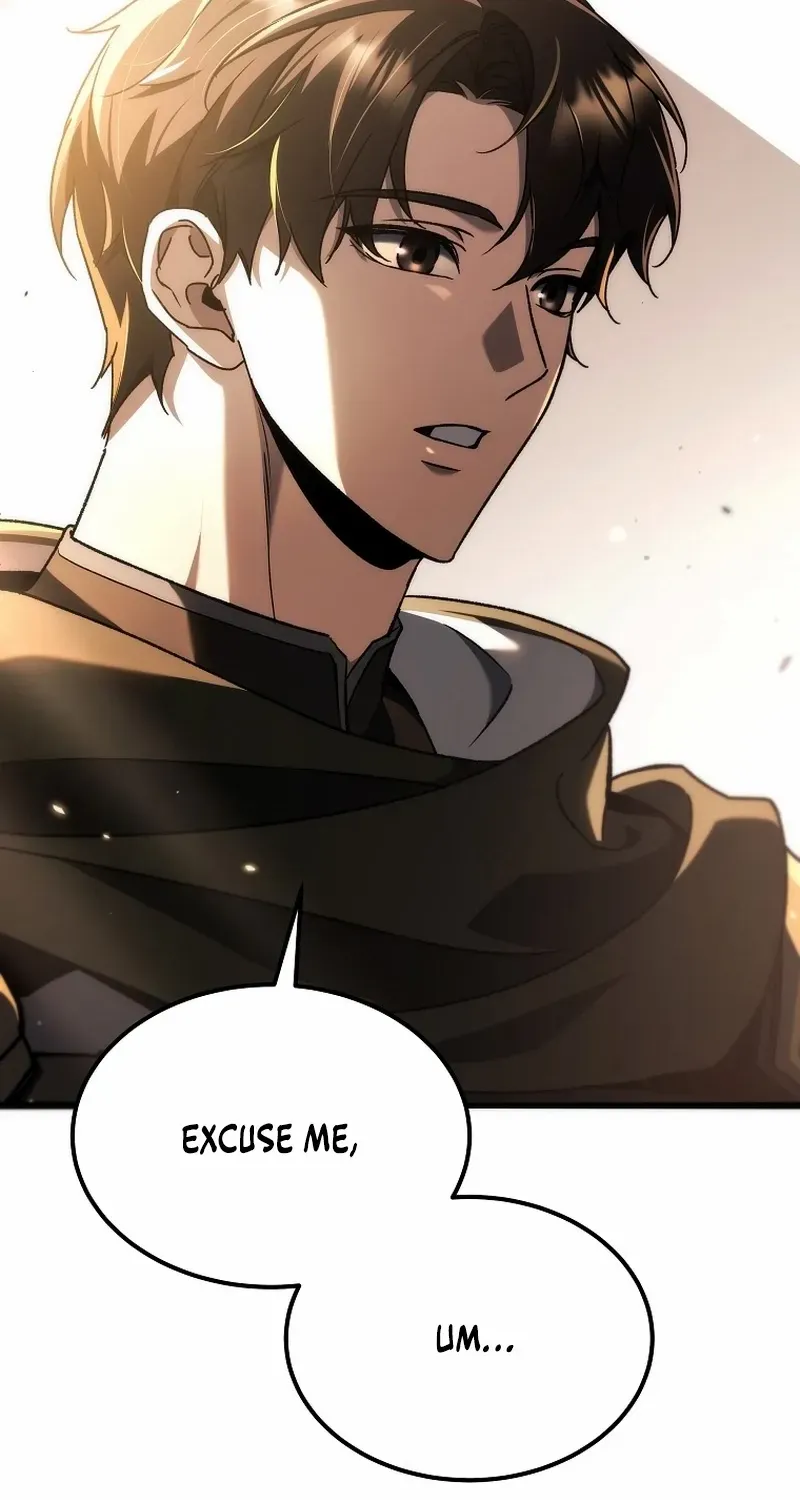 The Genius Blacksmith’s Game Chapter 7 page 137 - 