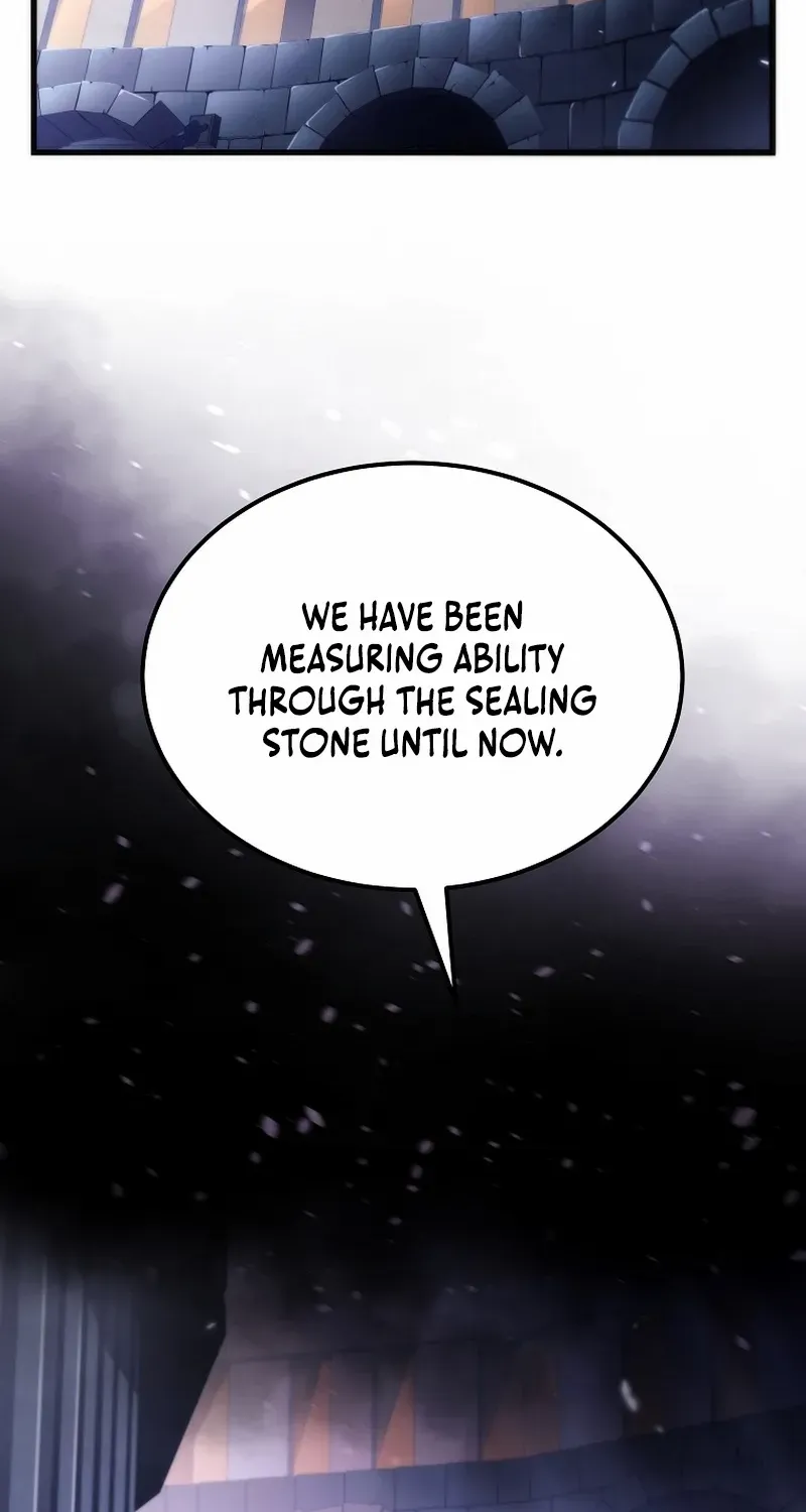 The Genius Blacksmith’s Game Chapter 7 page 139 - 