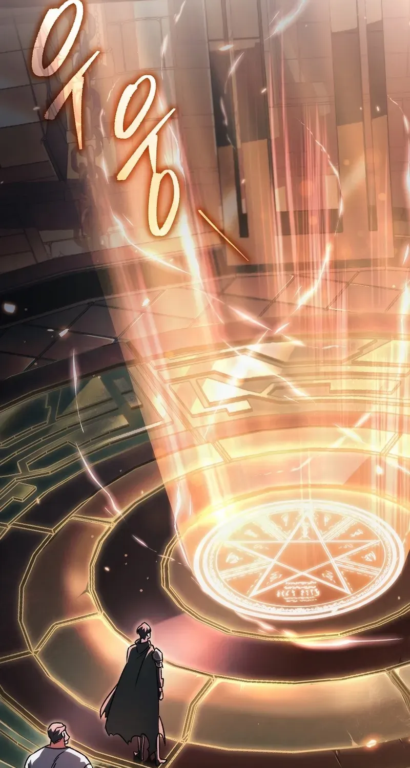 The Genius Blacksmith’s Game Chapter 7 page 142 - 