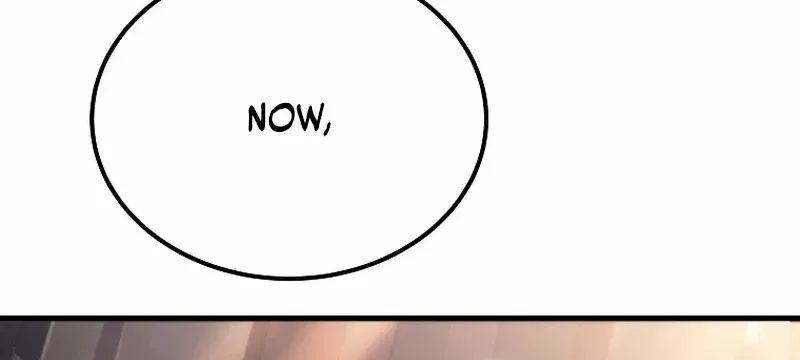 The Genius Blacksmith’s Game Chapter 7 page 145 - 