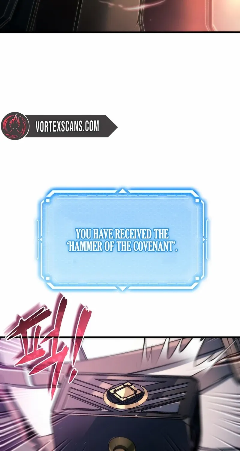 The Genius Blacksmith’s Game Chapter 7 page 149 - 