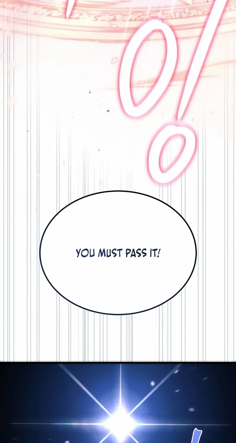 The Genius Blacksmith’s Game Chapter 7 page 153 - 