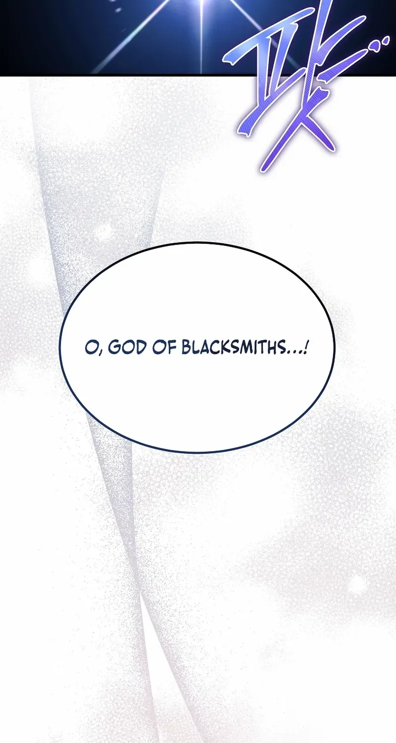 The Genius Blacksmith’s Game Chapter 7 page 154 - 