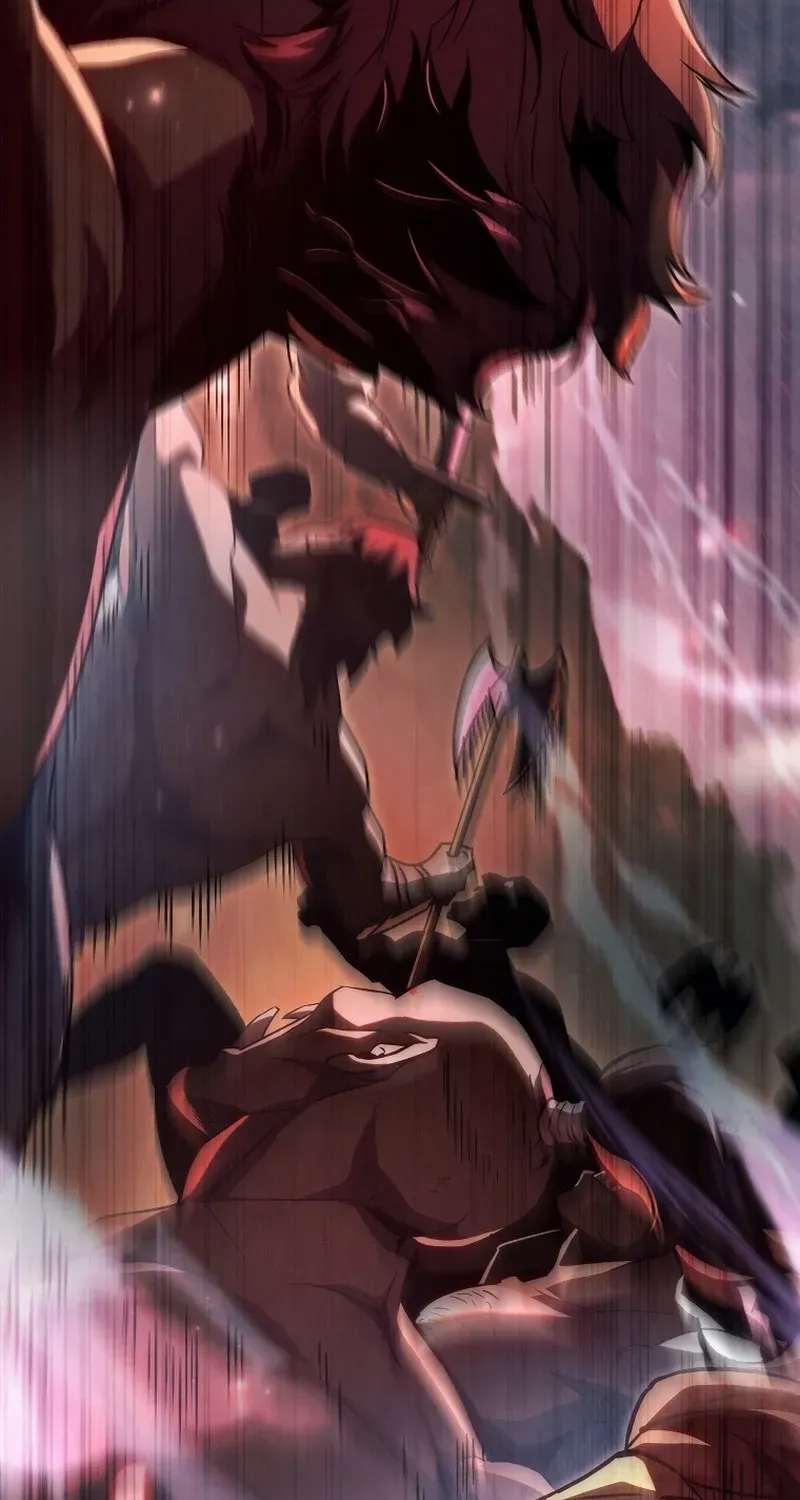 The Genius Blacksmith’s Game Chapter 7 page 160 - 