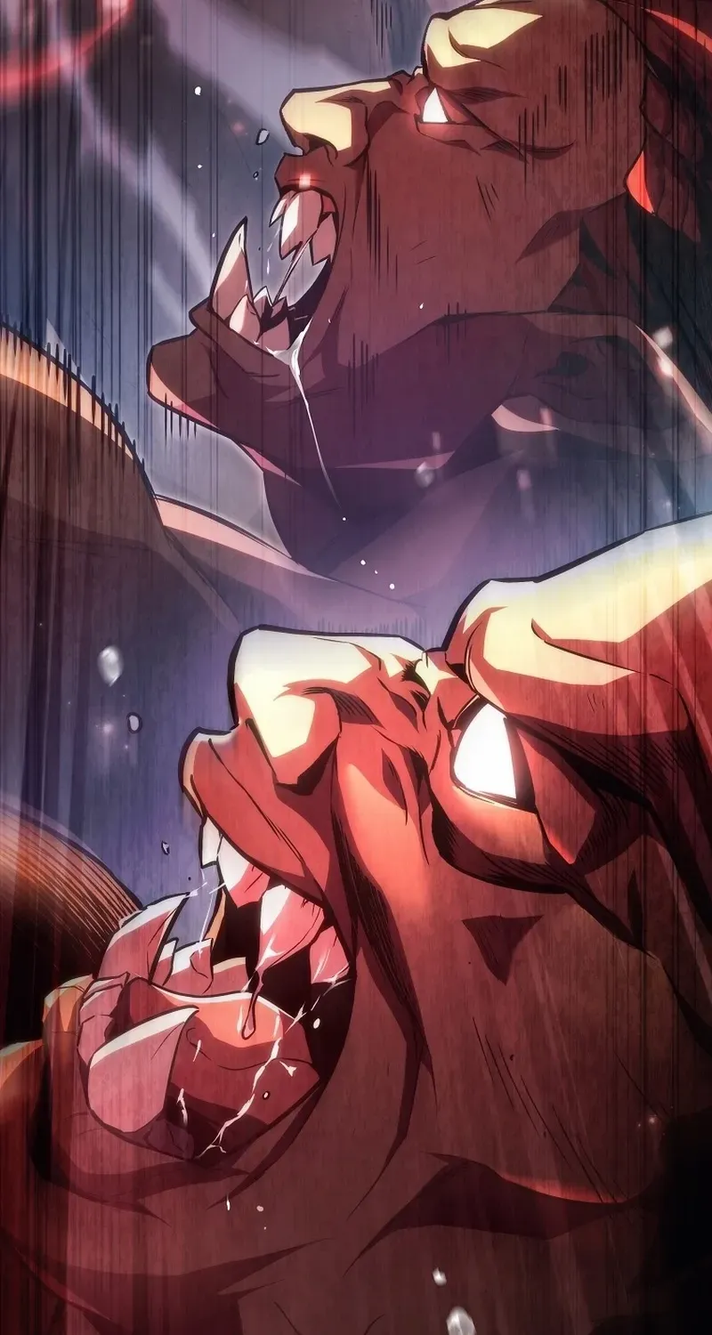 The Genius Blacksmith’s Game Chapter 7 page 161 - 