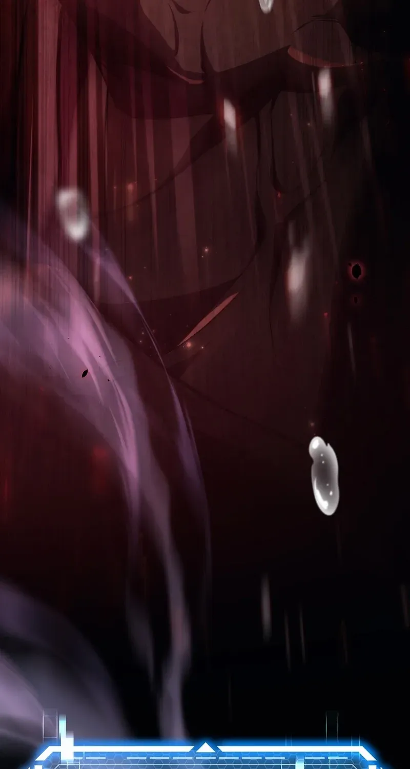 The Genius Blacksmith’s Game Chapter 7 page 162 - 
