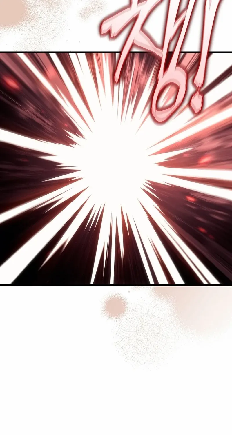 The Genius Blacksmith’s Game Chapter 7 page 21 - 