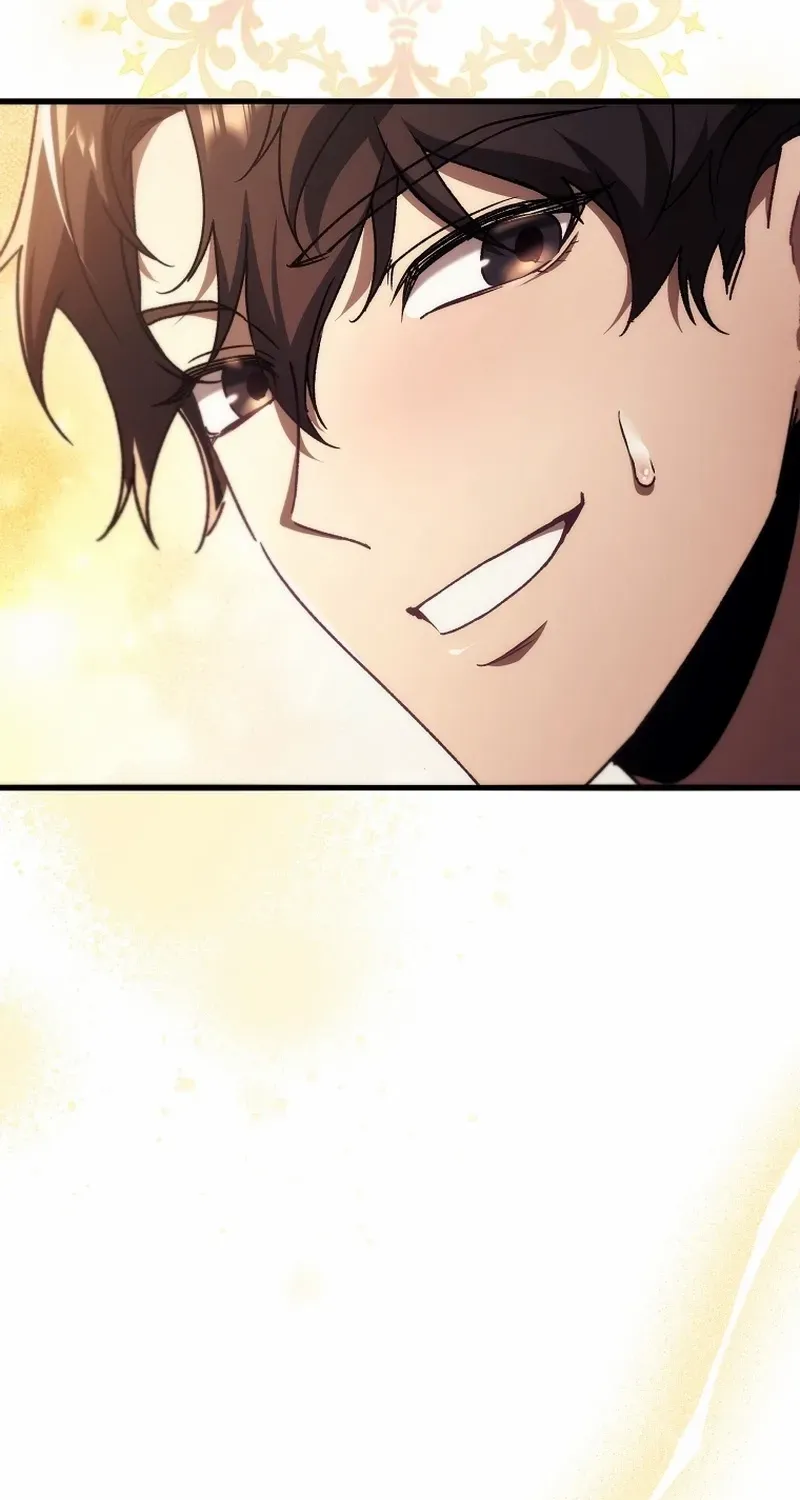 The Genius Blacksmith’s Game Chapter 7 page 24 - 
