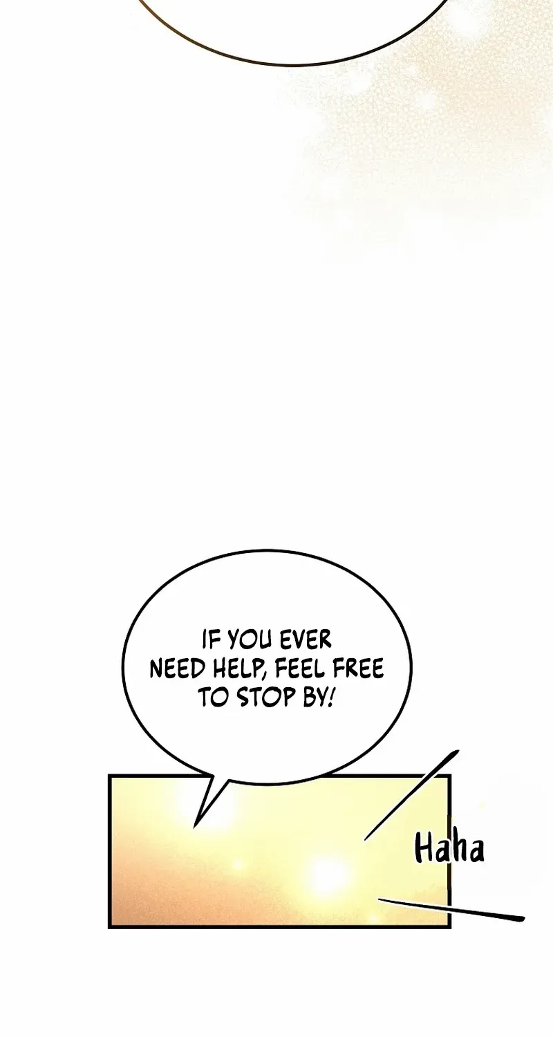 The Genius Blacksmith’s Game Chapter 7 page 30 - 
