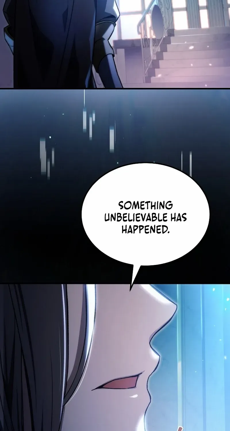 The Genius Blacksmith’s Game Chapter 7 page 40 - 