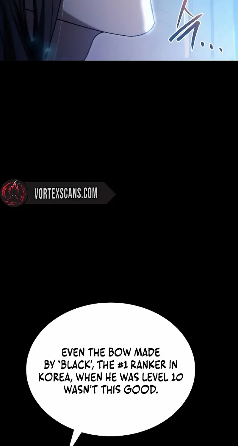 The Genius Blacksmith’s Game Chapter 7 page 41 - 
