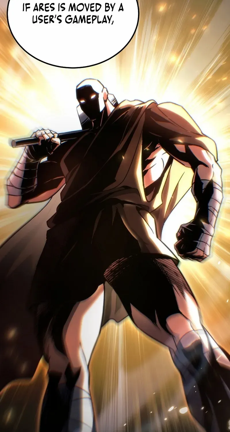 The Genius Blacksmith’s Game Chapter 7 page 45 - 