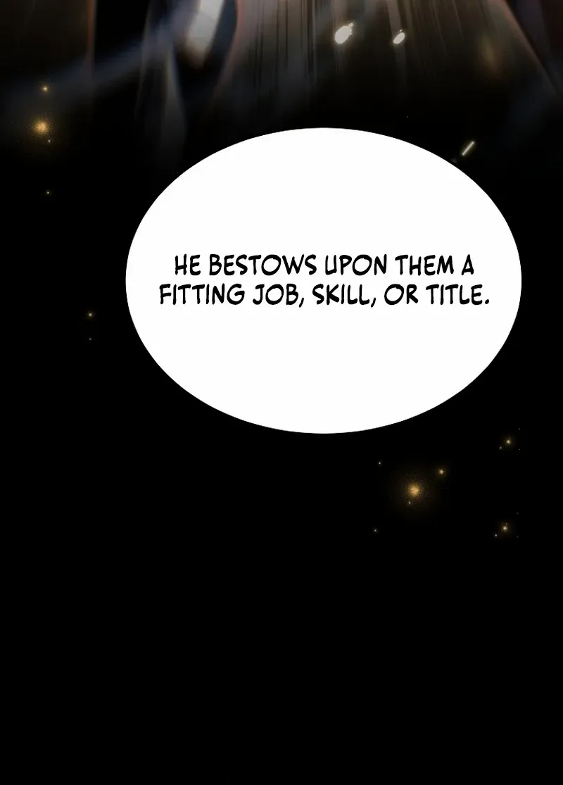 The Genius Blacksmith’s Game Chapter 7 page 46 - 