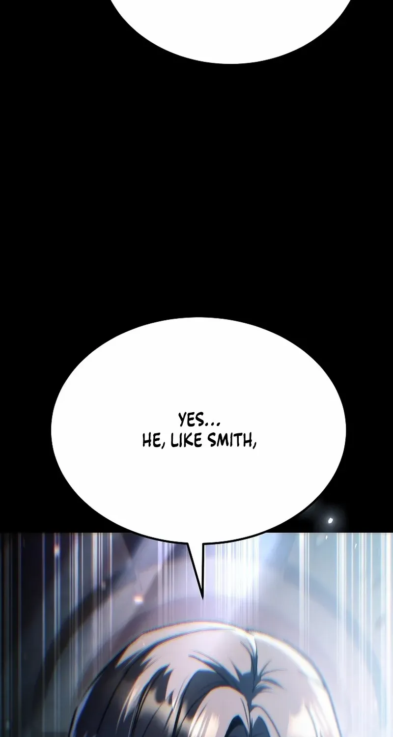 The Genius Blacksmith’s Game Chapter 7 page 48 - 