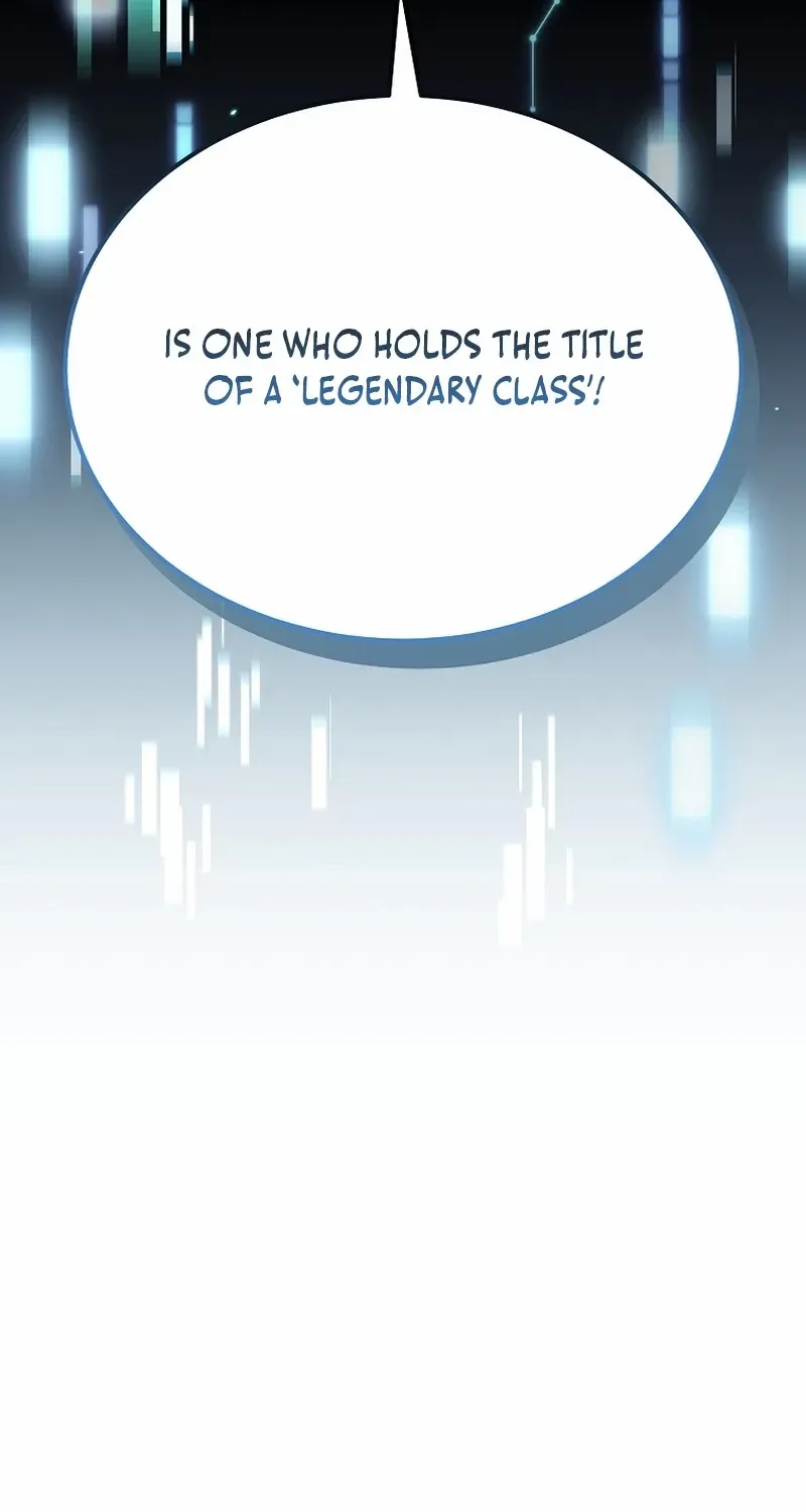 The Genius Blacksmith’s Game Chapter 7 page 50 - 