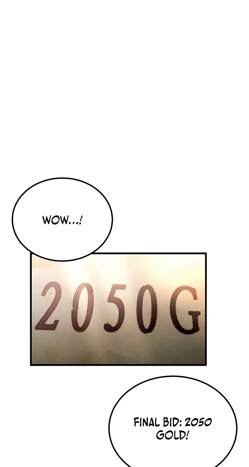 The Genius Blacksmith’s Game Chapter 7 page 52 - 