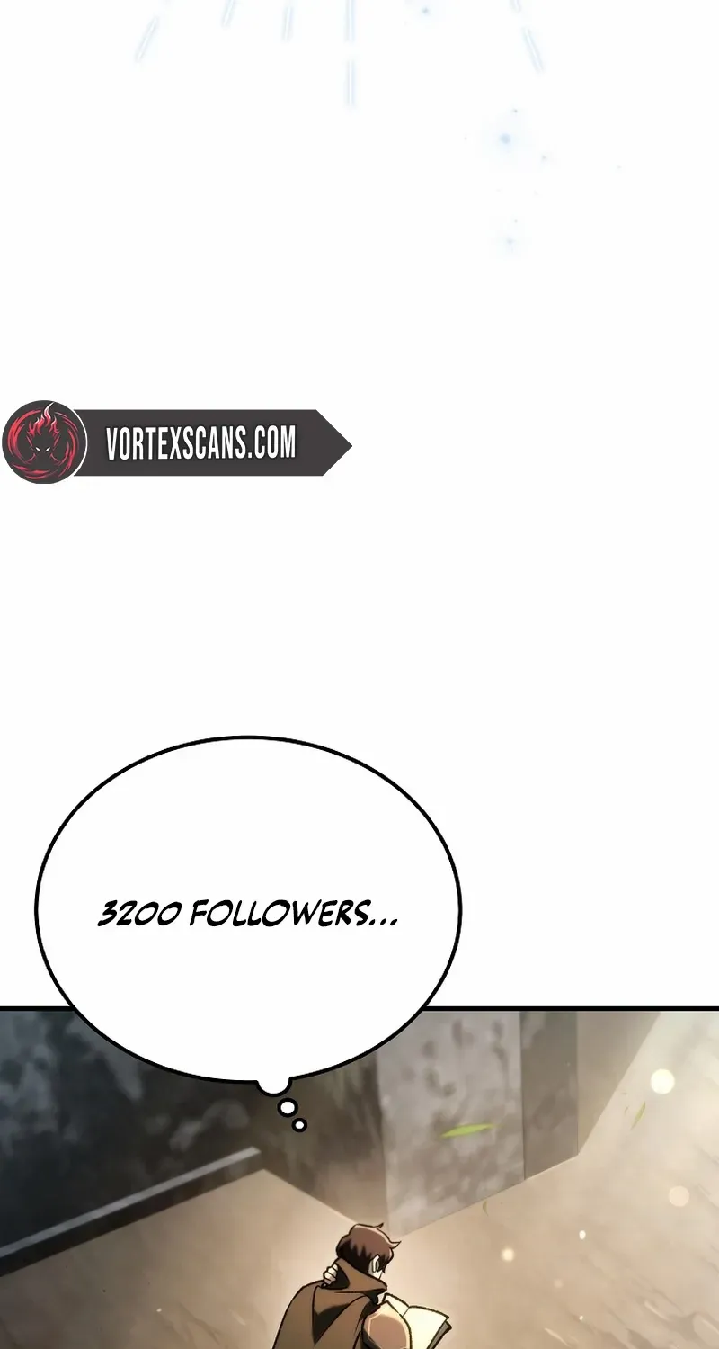The Genius Blacksmith’s Game Chapter 7 page 55 - 