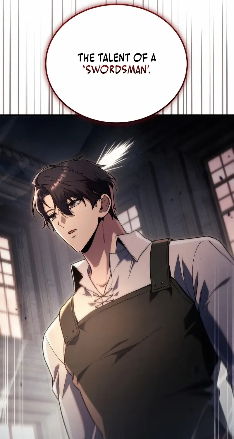 The Genius Blacksmith’s Game Chapter 7 page 7 - 