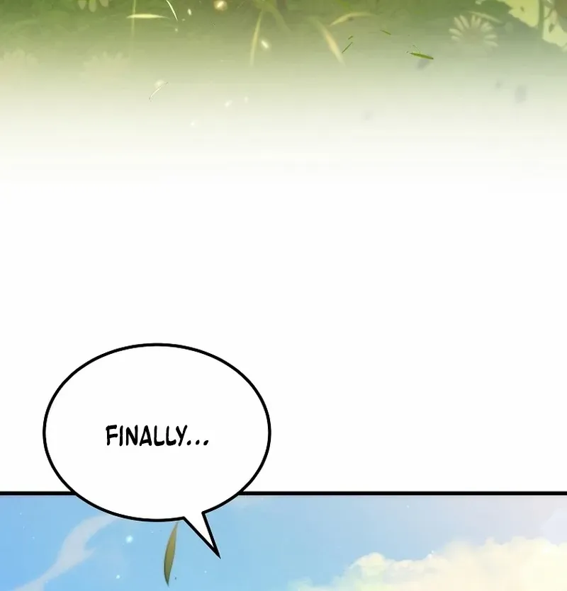 The Genius Blacksmith’s Game Chapter 7 page 66 - 