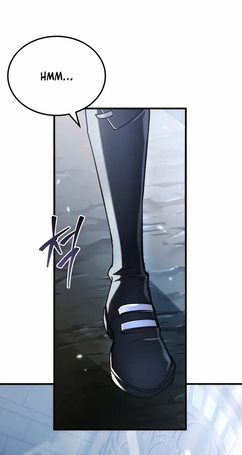 The Genius Blacksmith’s Game Chapter 7 page 68 - 
