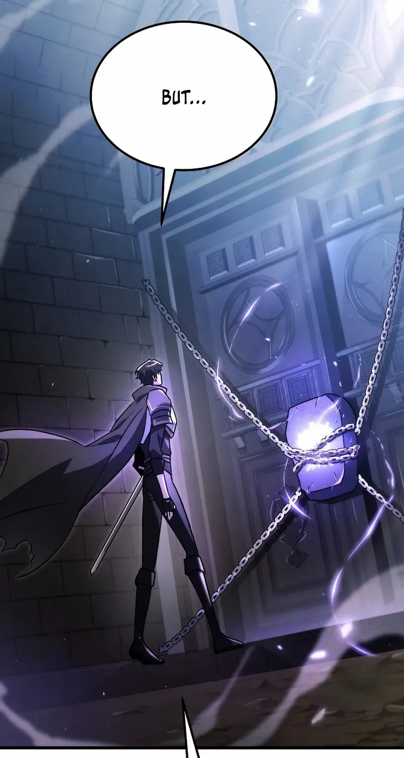 The Genius Blacksmith’s Game Chapter 7 page 69 - 