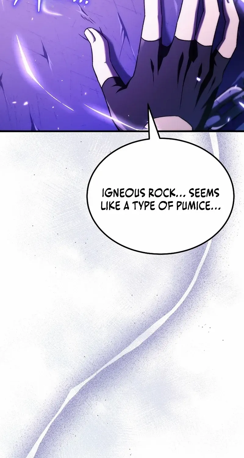 The Genius Blacksmith’s Game Chapter 7 page 74 - 